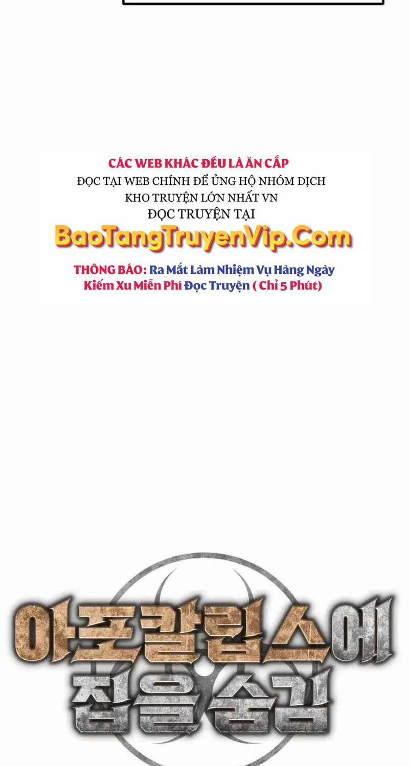 Ngôi Nhà Ẩn Ngày Tận Thế 25 trang 55