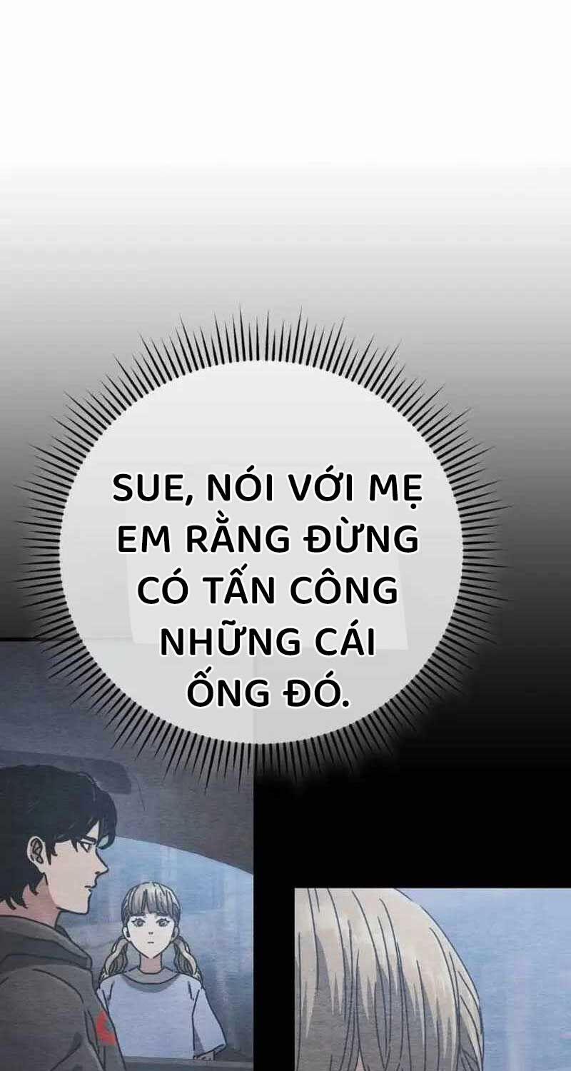 Ngôi Nhà Ẩn Ngày Tận Thế 25 trang 57