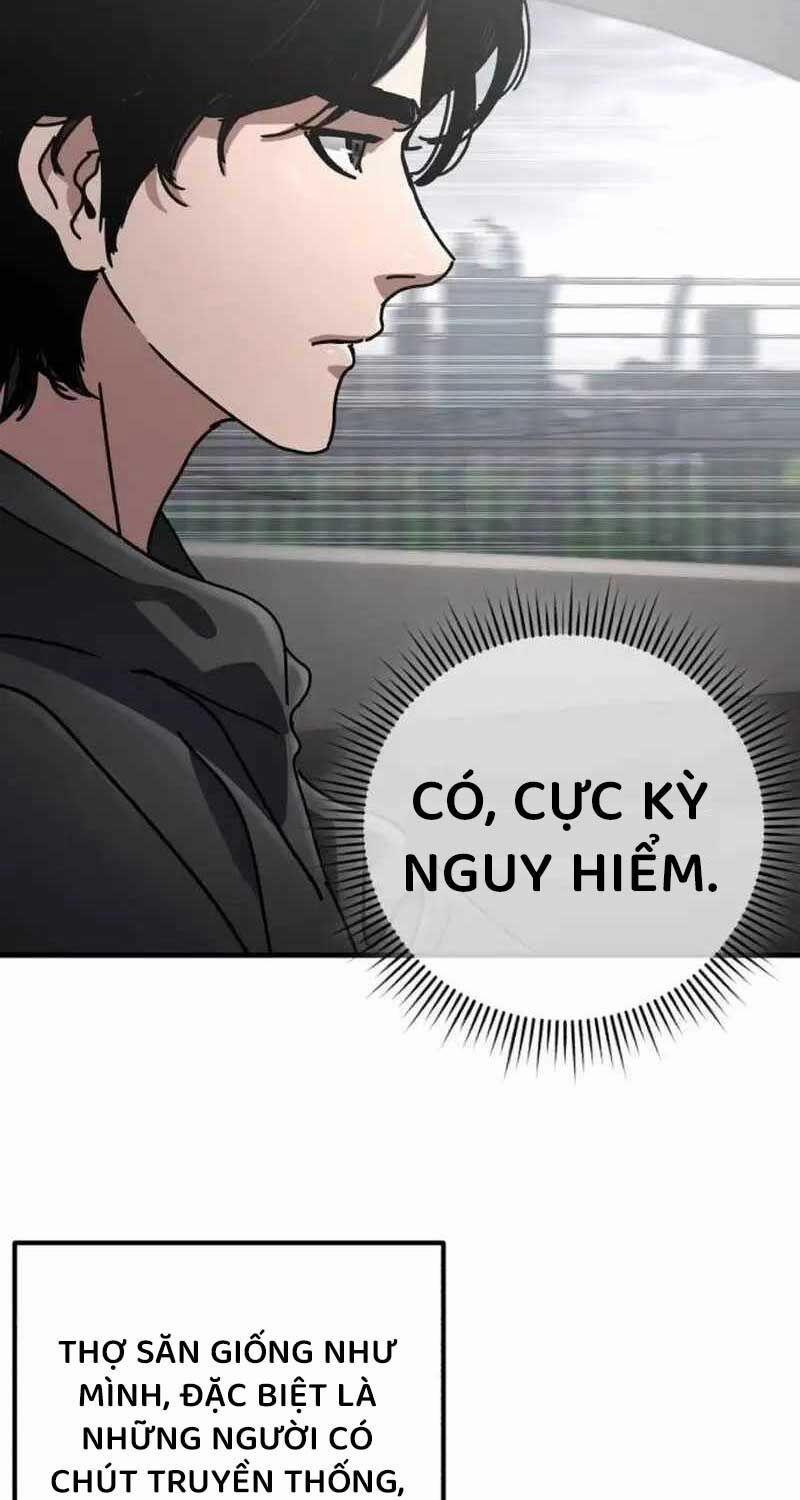 Ngôi Nhà Ẩn Ngày Tận Thế 25 trang 59