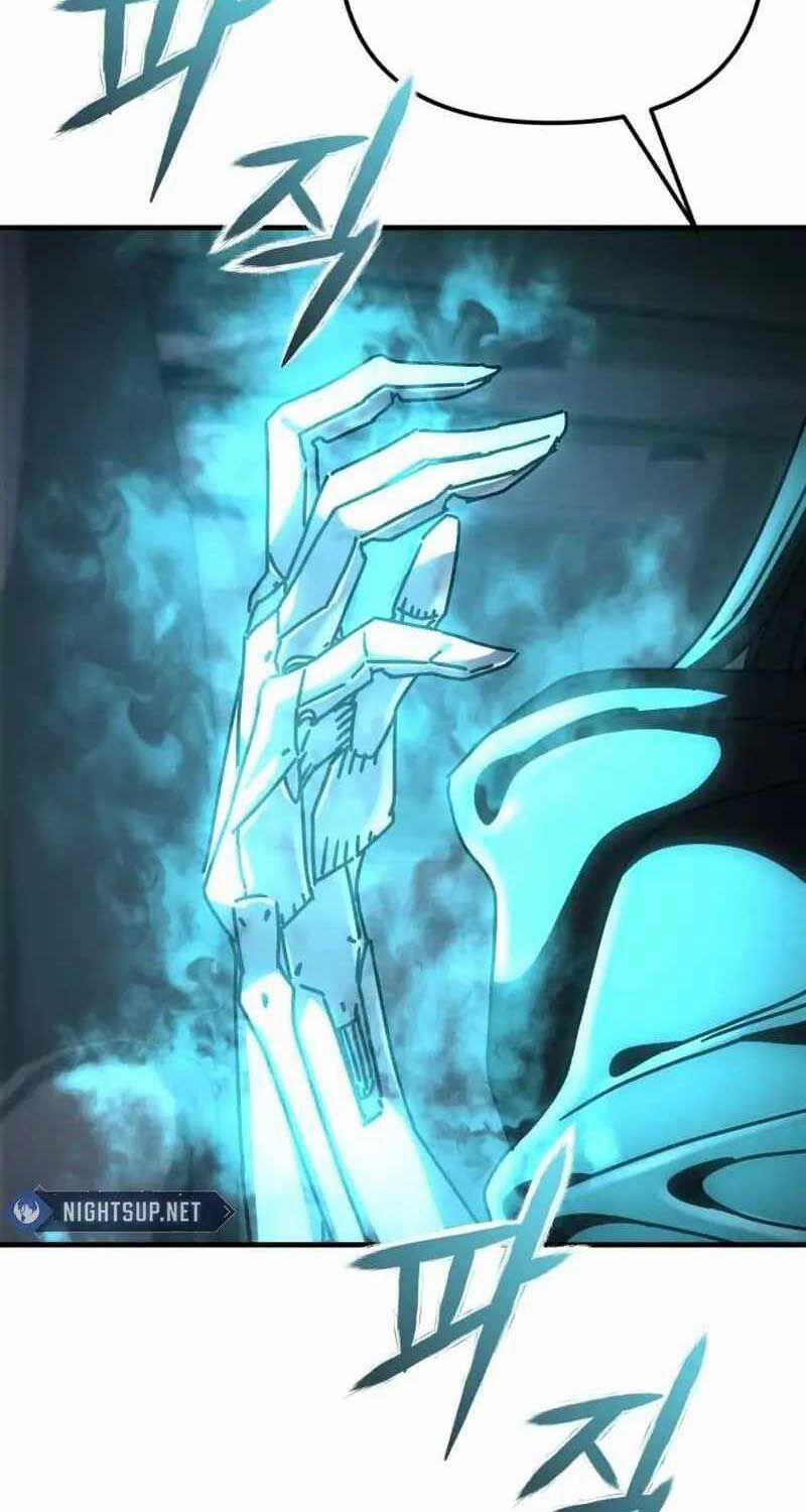 Ngôi Nhà Ẩn Ngày Tận Thế 25 trang 6