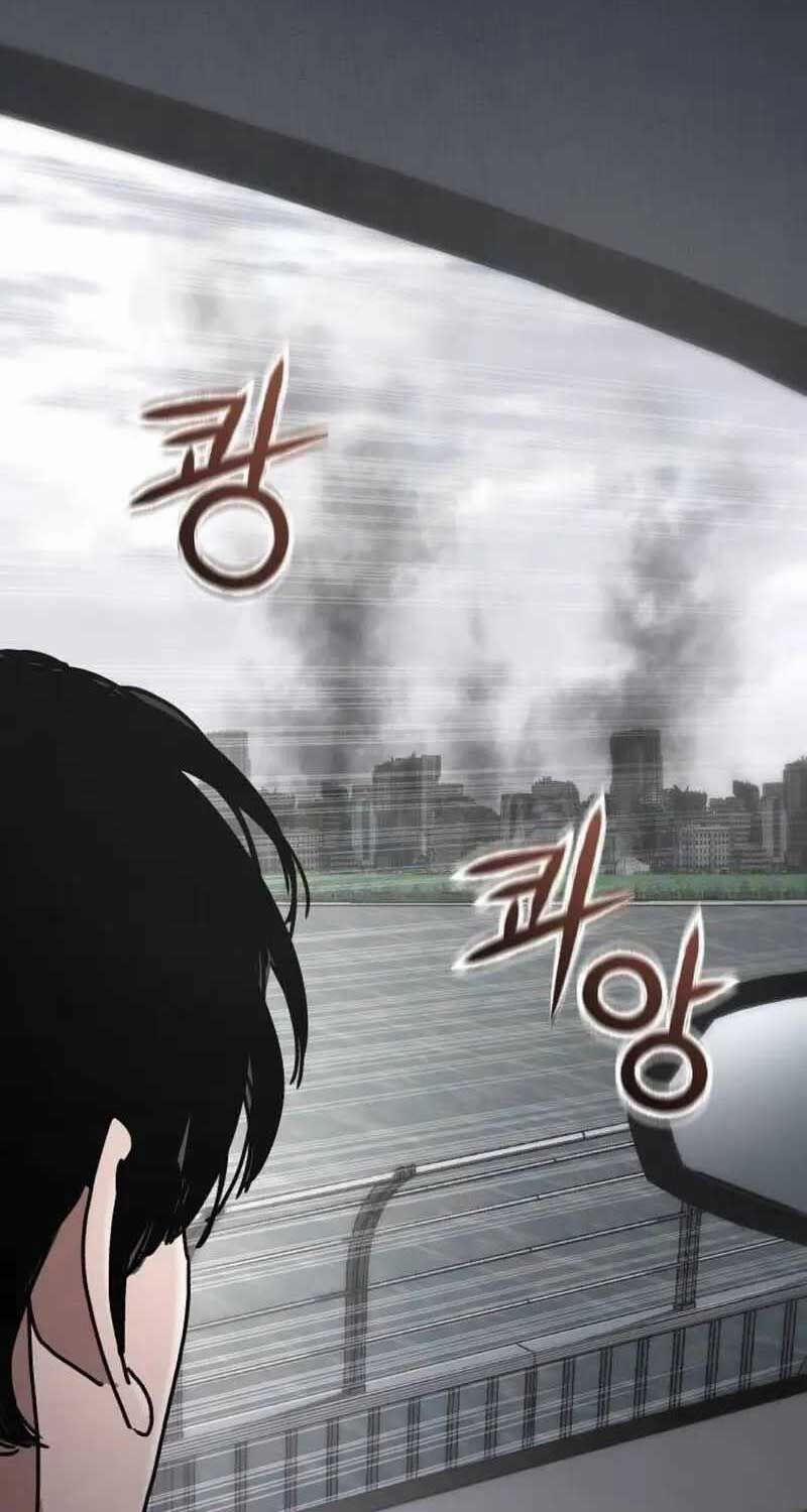 Ngôi Nhà Ẩn Ngày Tận Thế 25 trang 62