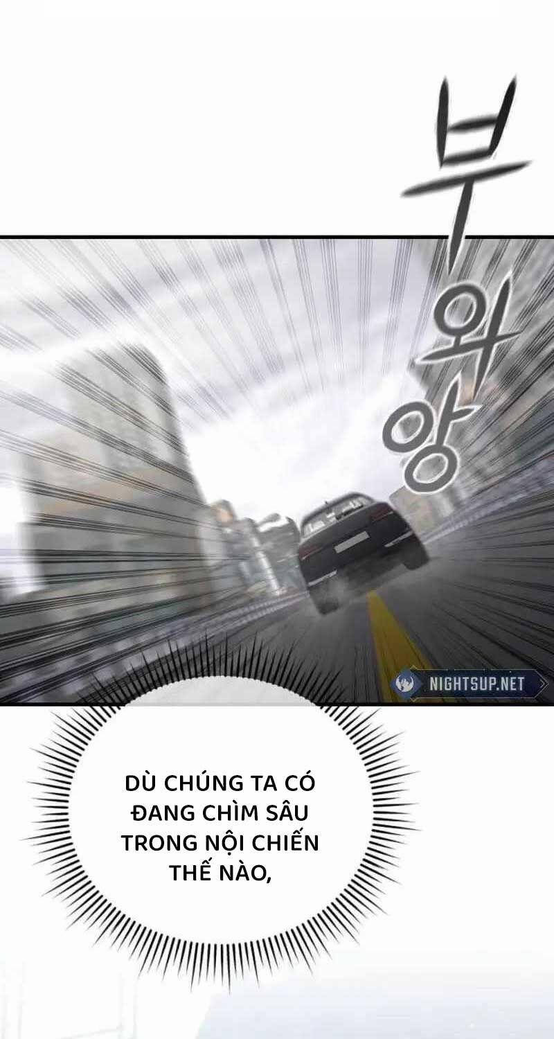 Ngôi Nhà Ẩn Ngày Tận Thế 25 trang 64