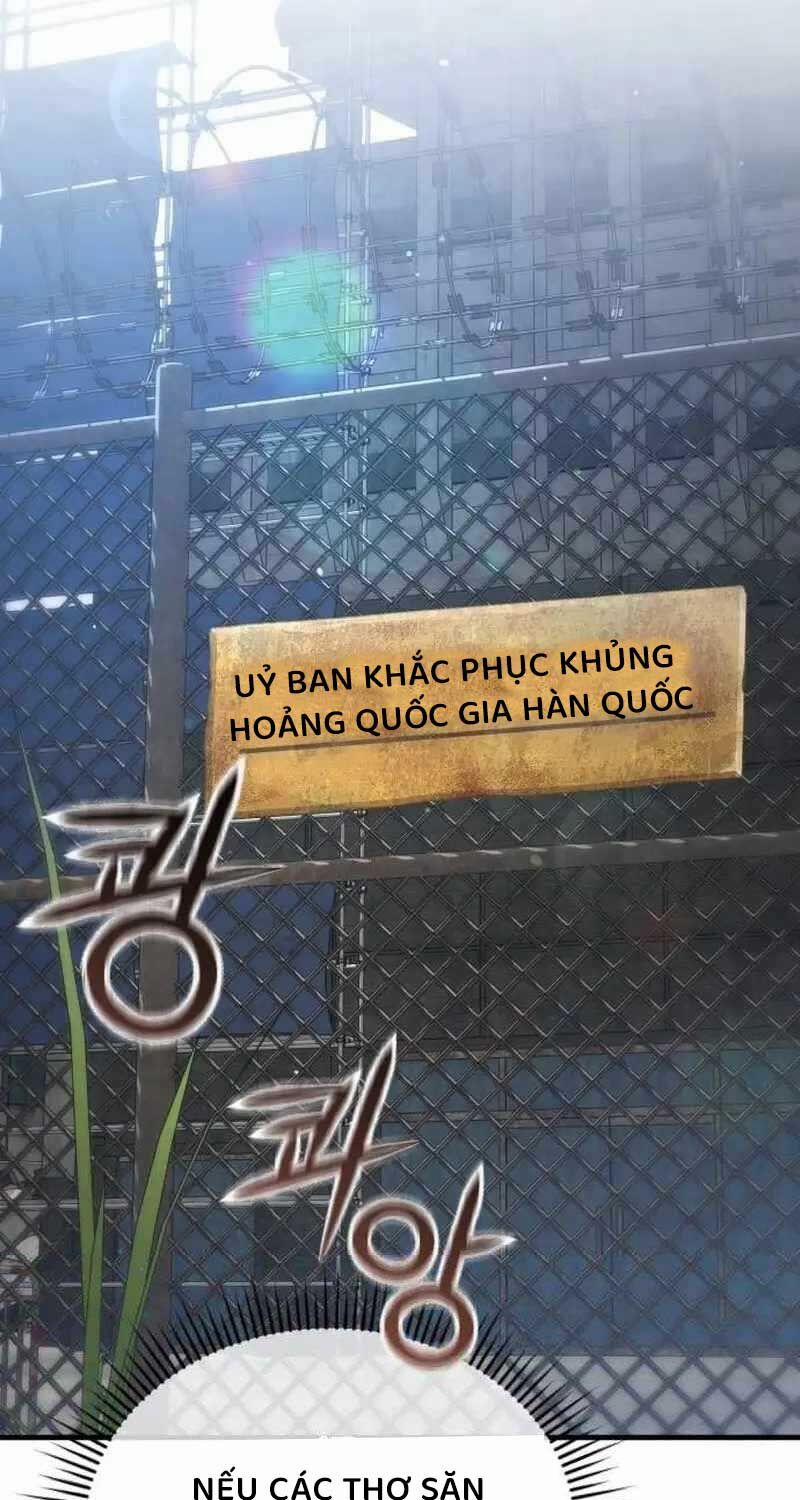 Ngôi Nhà Ẩn Ngày Tận Thế 25 trang 65