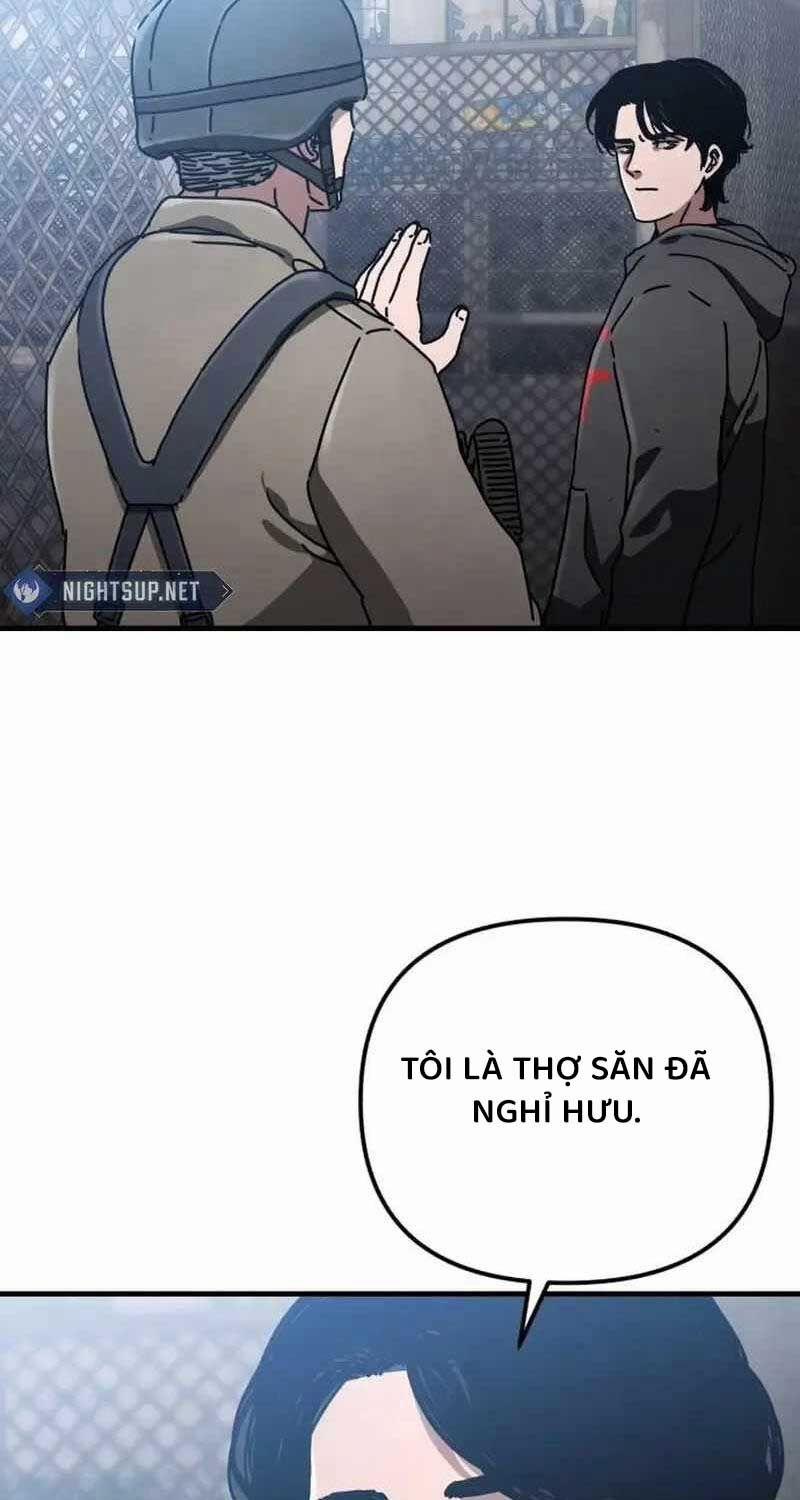 Ngôi Nhà Ẩn Ngày Tận Thế 25 trang 67