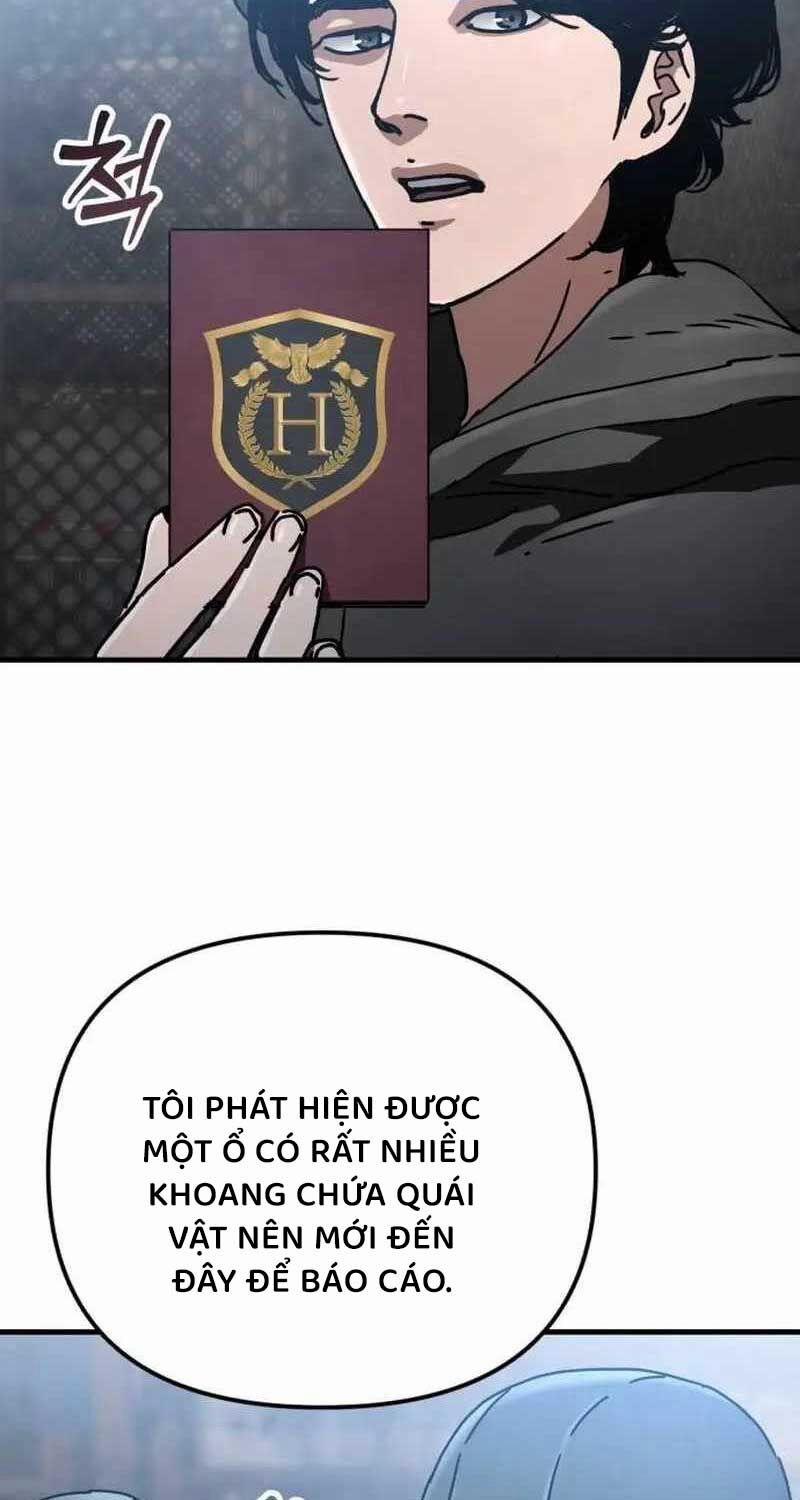 Ngôi Nhà Ẩn Ngày Tận Thế 25 trang 68