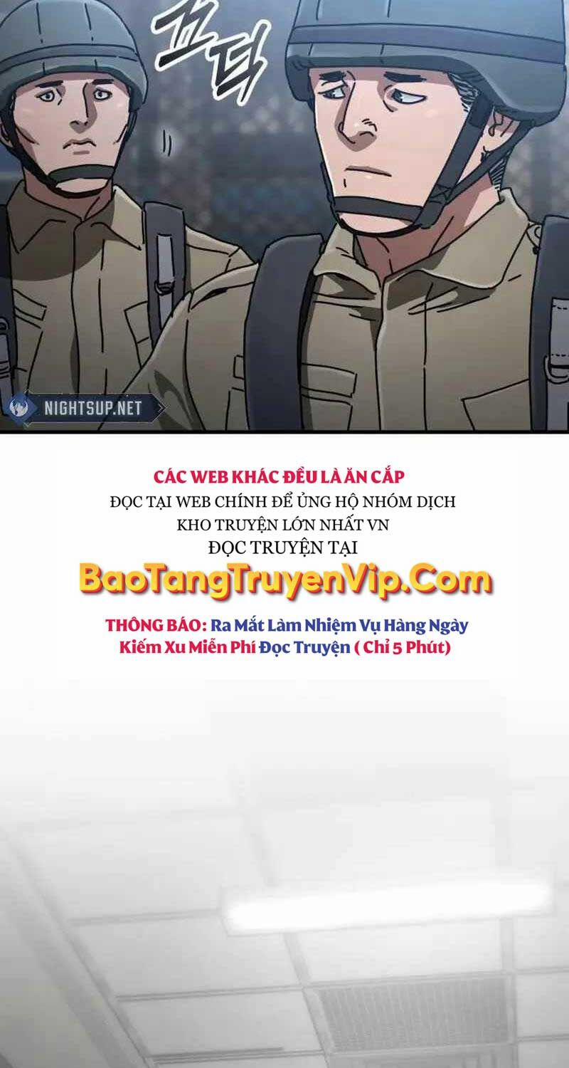 Ngôi Nhà Ẩn Ngày Tận Thế 25 trang 69