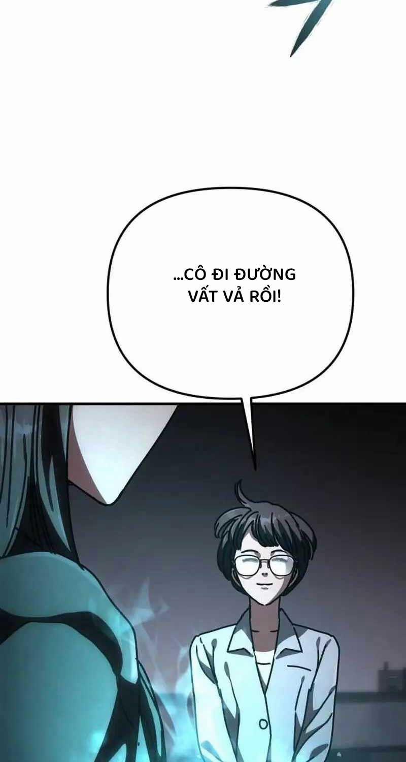 Ngôi Nhà Ẩn Ngày Tận Thế 25 trang 7