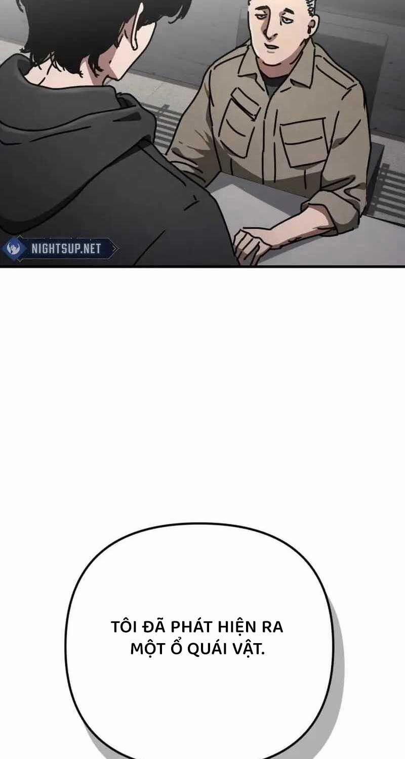 Ngôi Nhà Ẩn Ngày Tận Thế 25 trang 72