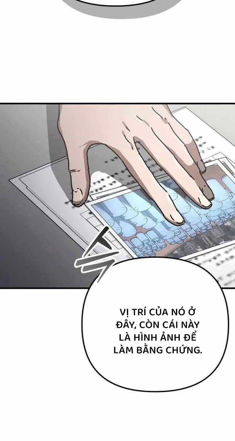 Ngôi Nhà Ẩn Ngày Tận Thế 25 trang 73