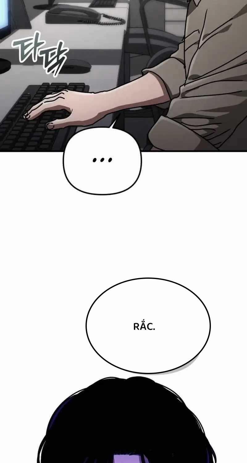 Ngôi Nhà Ẩn Ngày Tận Thế 25 trang 76