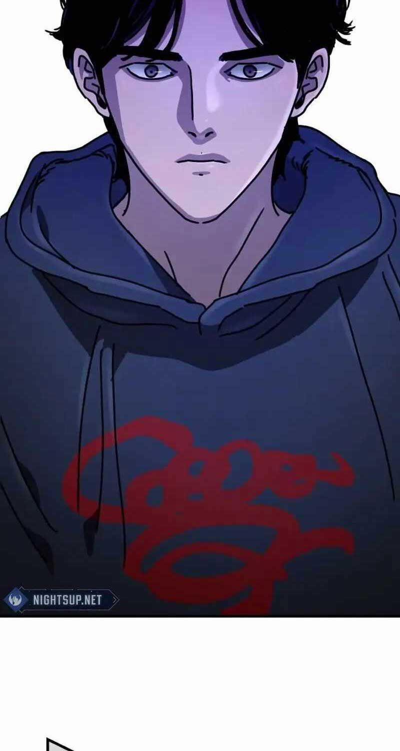 Ngôi Nhà Ẩn Ngày Tận Thế 25 trang 77