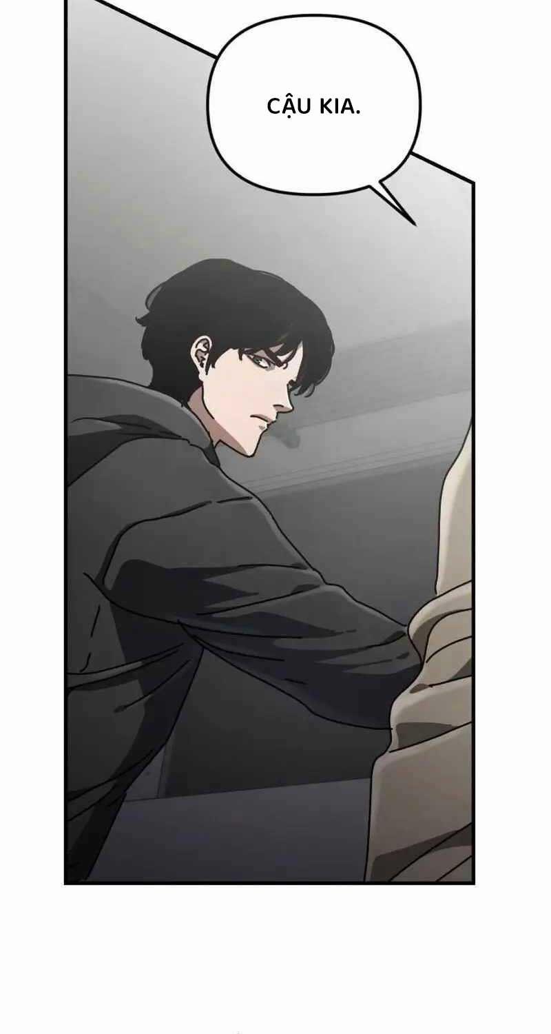 Ngôi Nhà Ẩn Ngày Tận Thế 25 trang 78