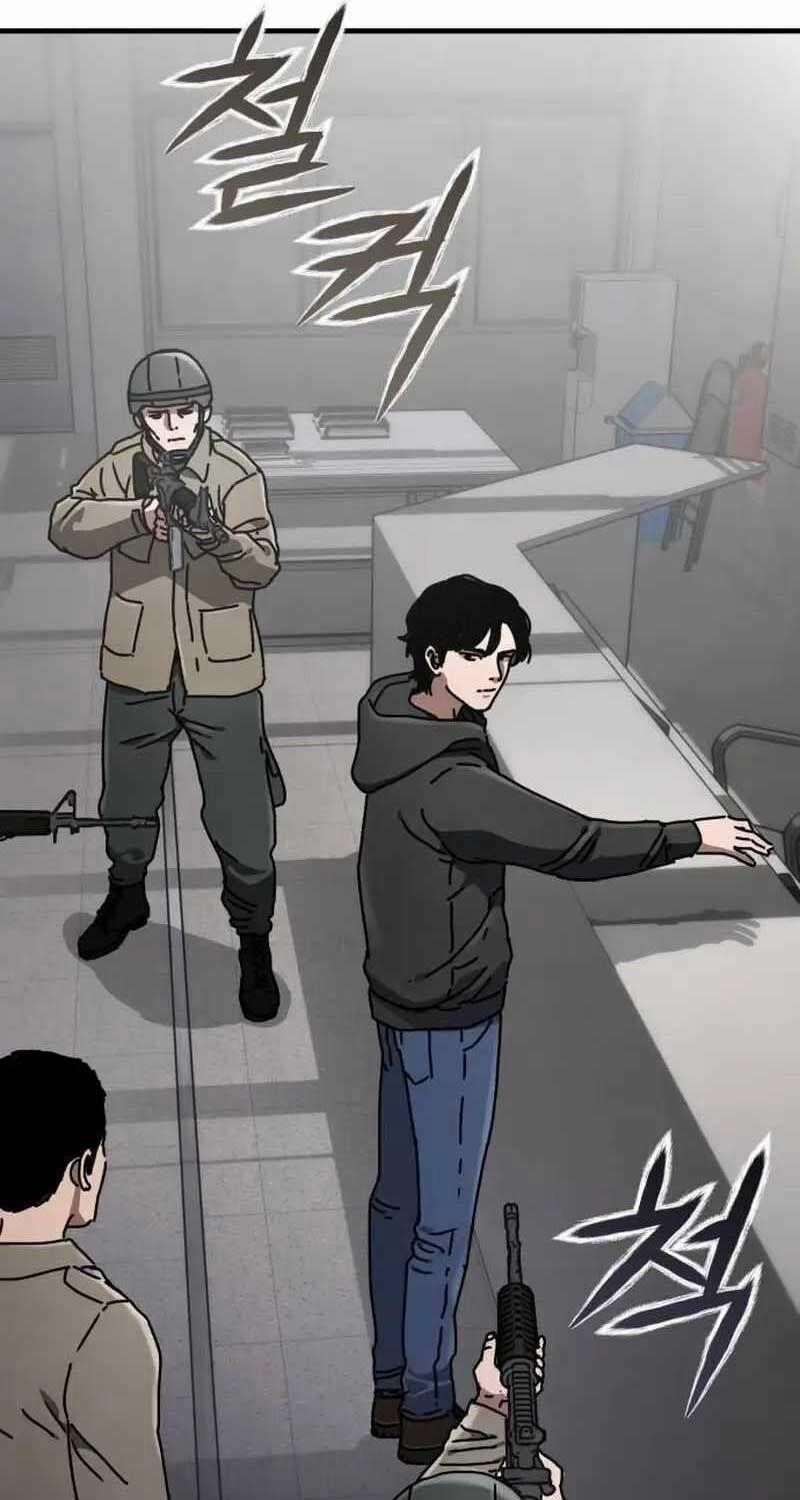 Ngôi Nhà Ẩn Ngày Tận Thế 25 trang 79