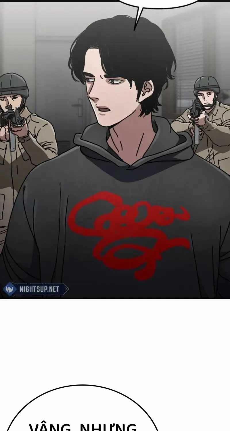 Ngôi Nhà Ẩn Ngày Tận Thế 25 trang 81