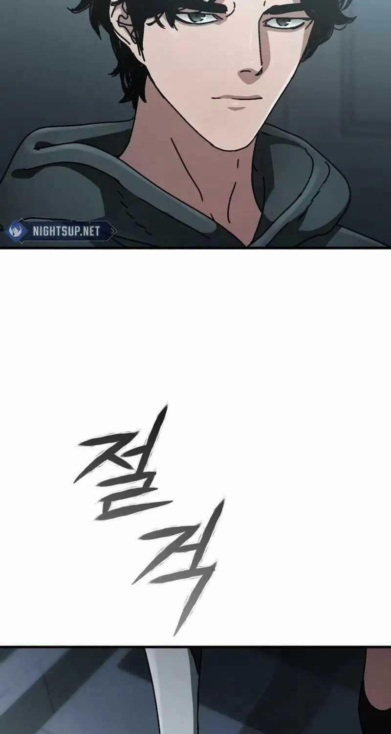 Ngôi Nhà Ẩn Ngày Tận Thế 25 trang 85