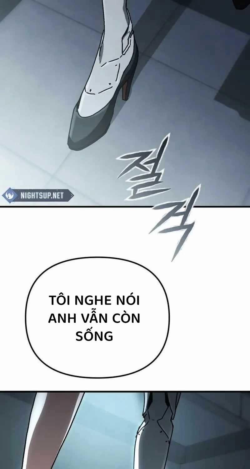 Ngôi Nhà Ẩn Ngày Tận Thế 25 trang 86