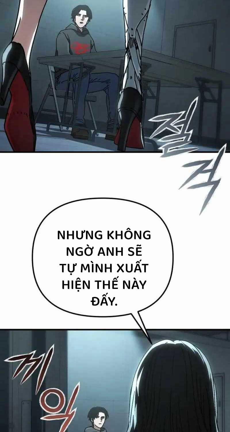 Ngôi Nhà Ẩn Ngày Tận Thế 25 trang 87