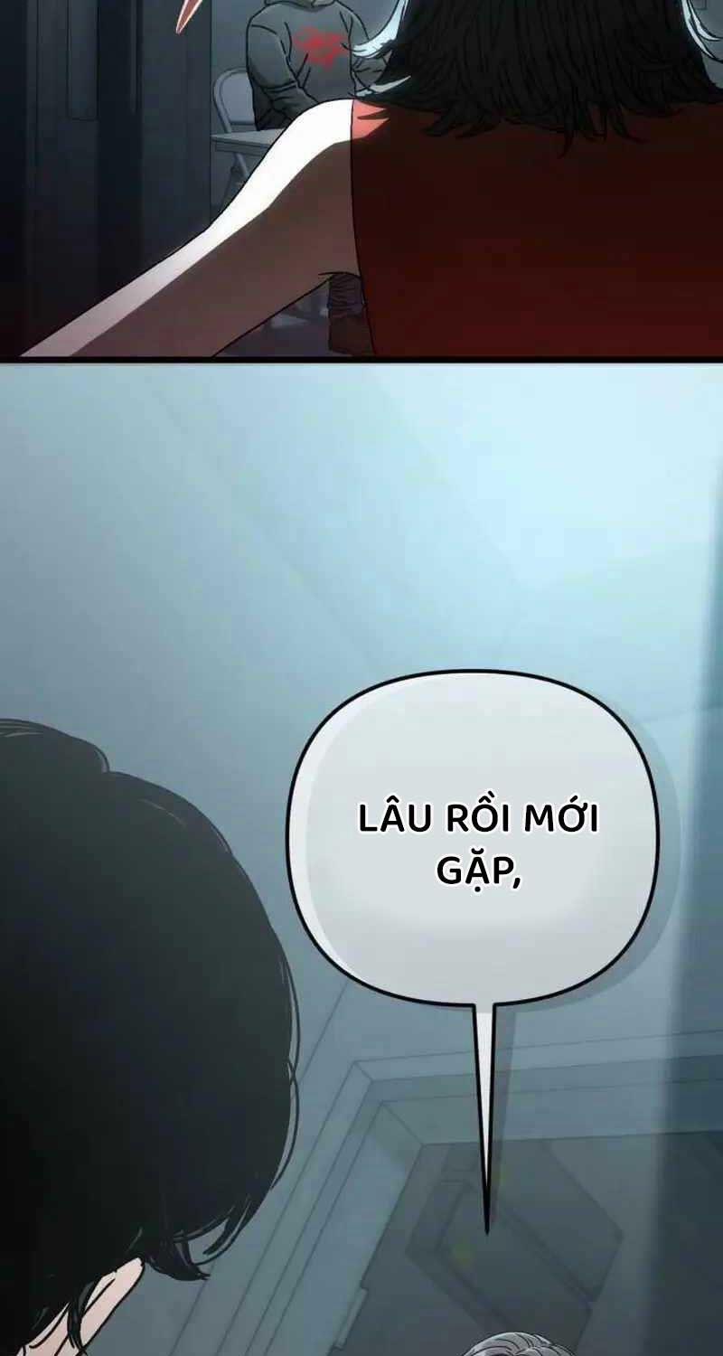 Ngôi Nhà Ẩn Ngày Tận Thế 25 trang 88