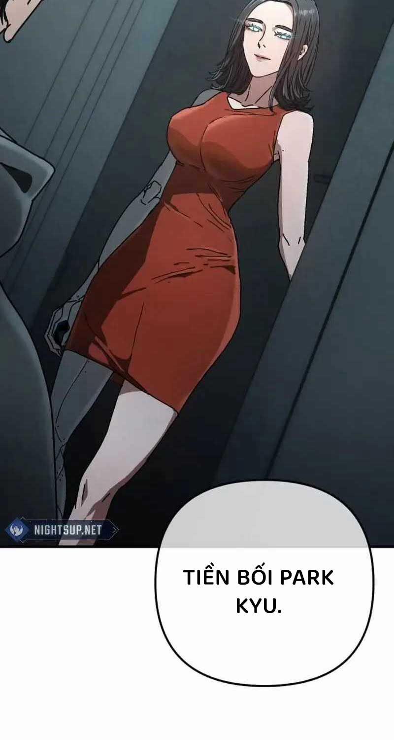 Ngôi Nhà Ẩn Ngày Tận Thế 25 trang 89