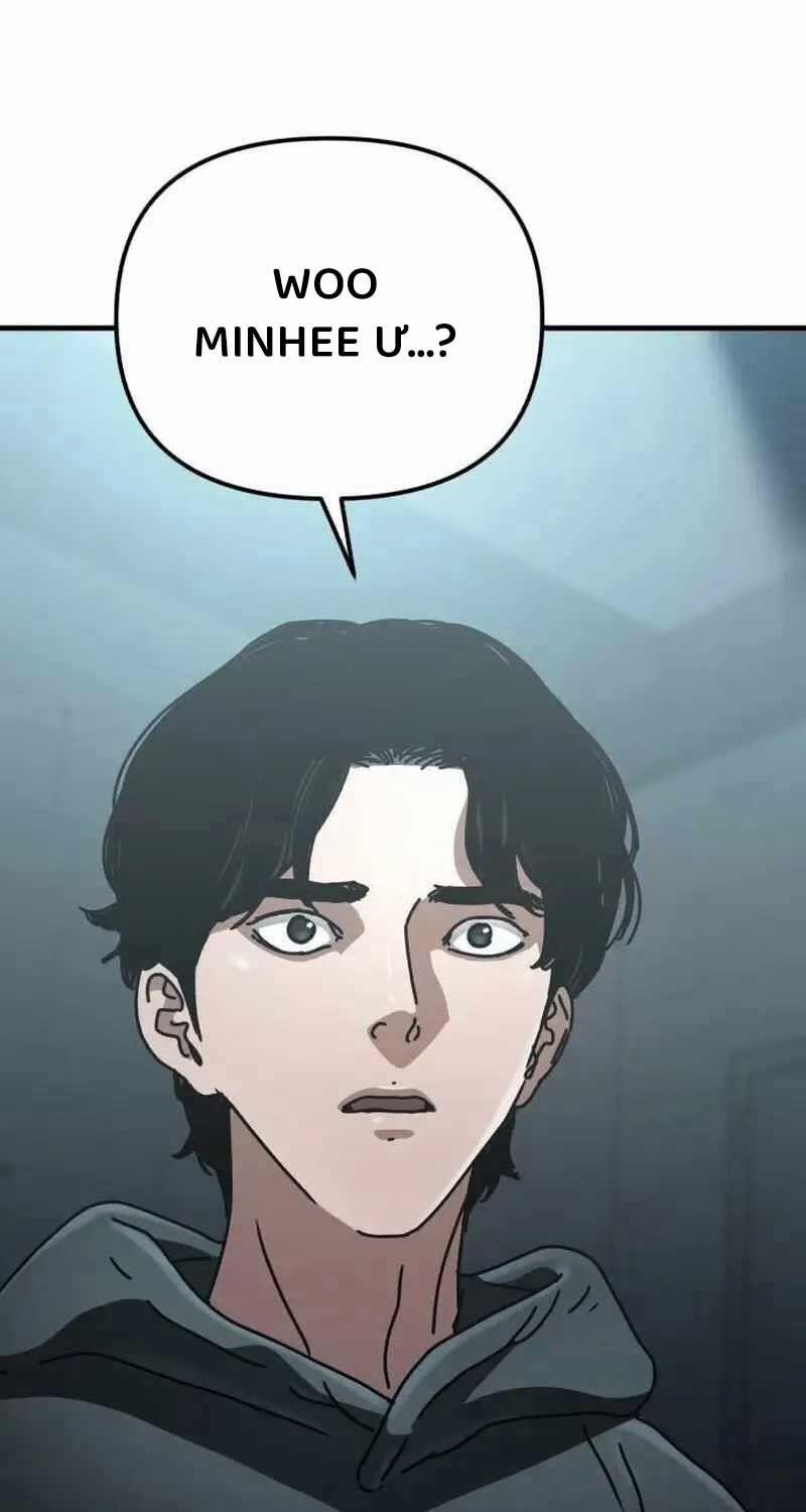 Ngôi Nhà Ẩn Ngày Tận Thế 25 trang 90