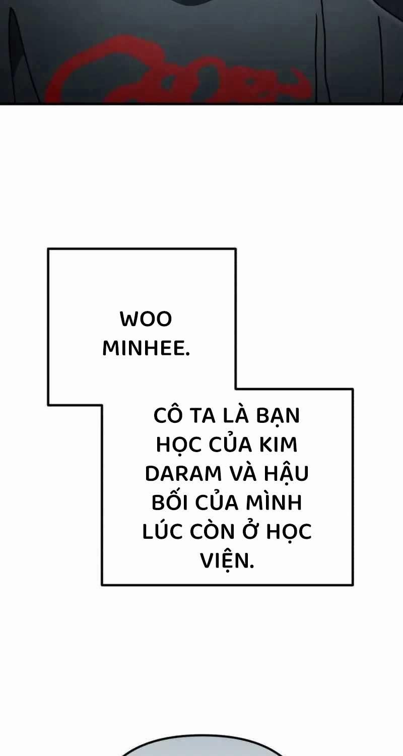 Ngôi Nhà Ẩn Ngày Tận Thế 25 trang 91