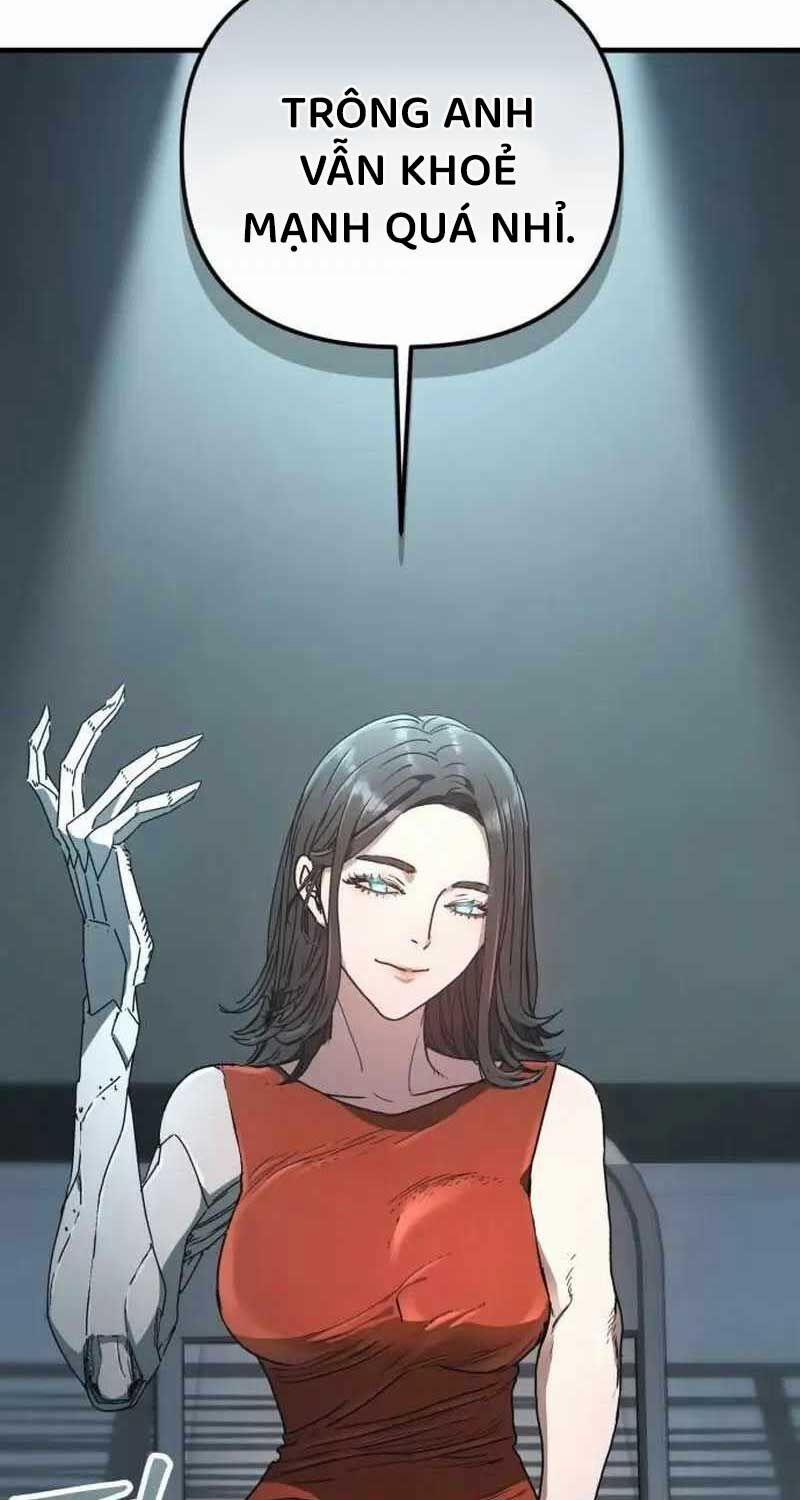 Ngôi Nhà Ẩn Ngày Tận Thế 25 trang 92