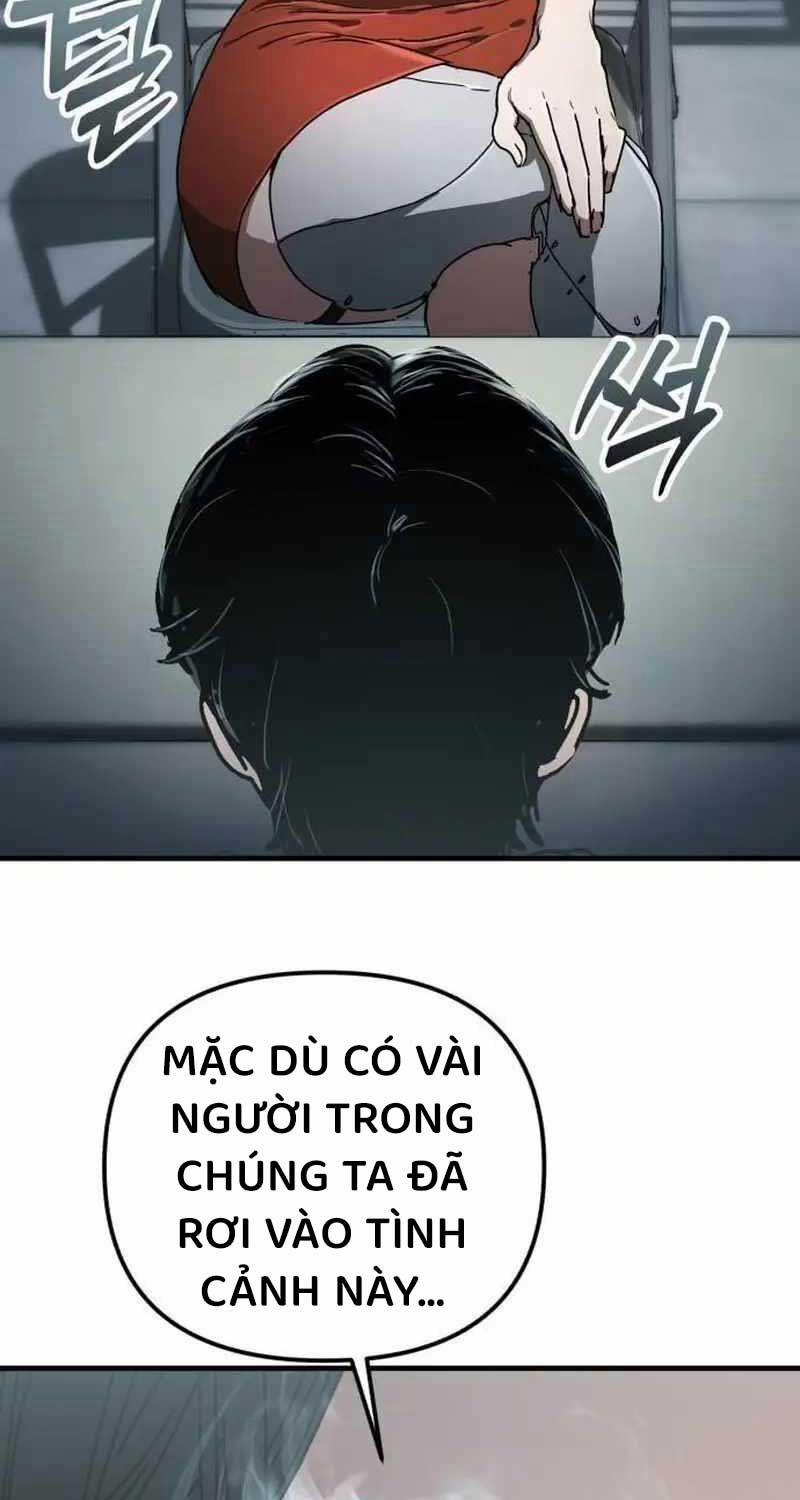 Ngôi Nhà Ẩn Ngày Tận Thế 25 trang 93