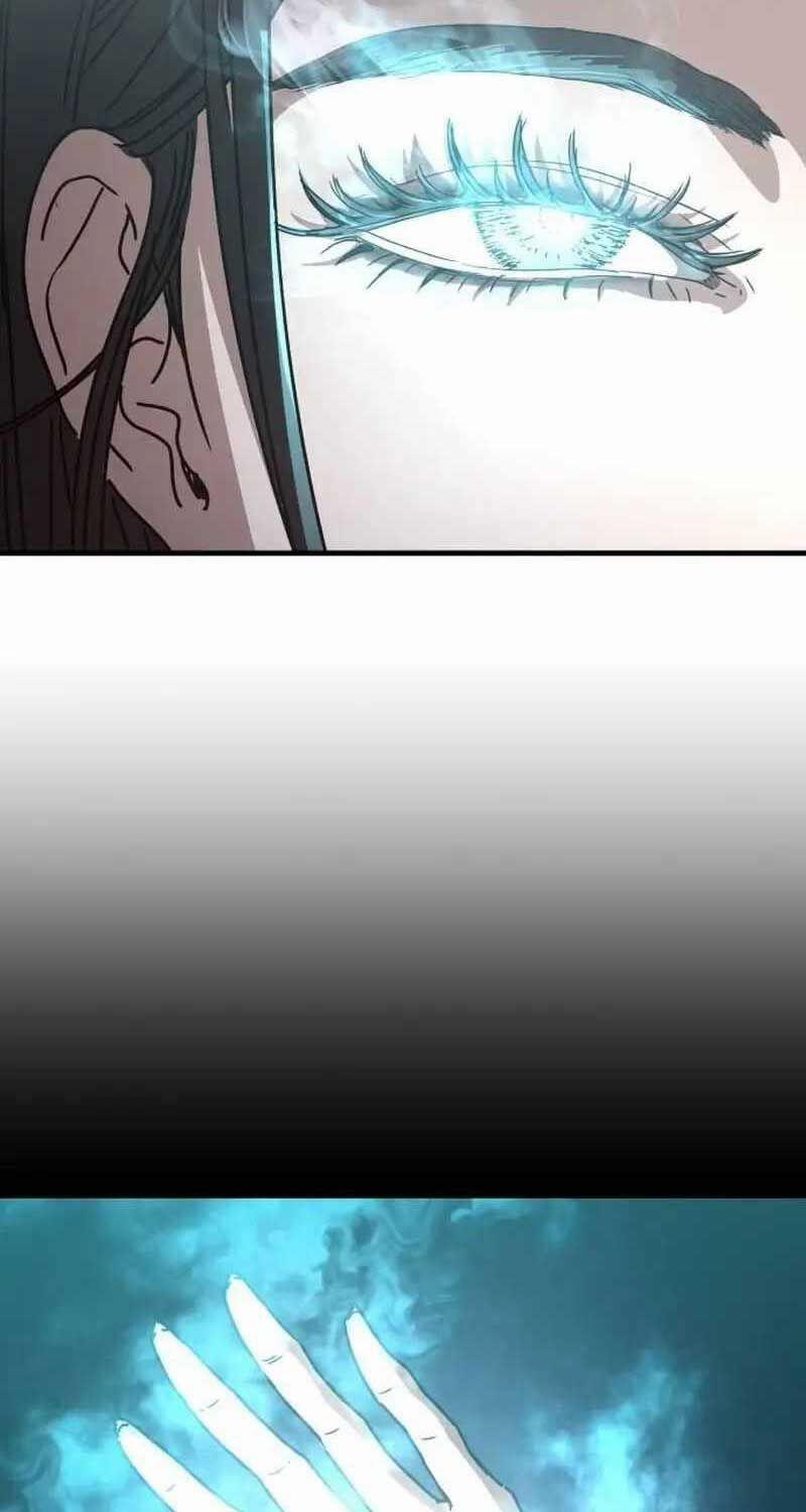 Ngôi Nhà Ẩn Ngày Tận Thế 25 trang 94