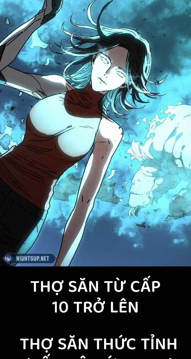 Ngôi Nhà Ẩn Ngày Tận Thế 25 trang 96