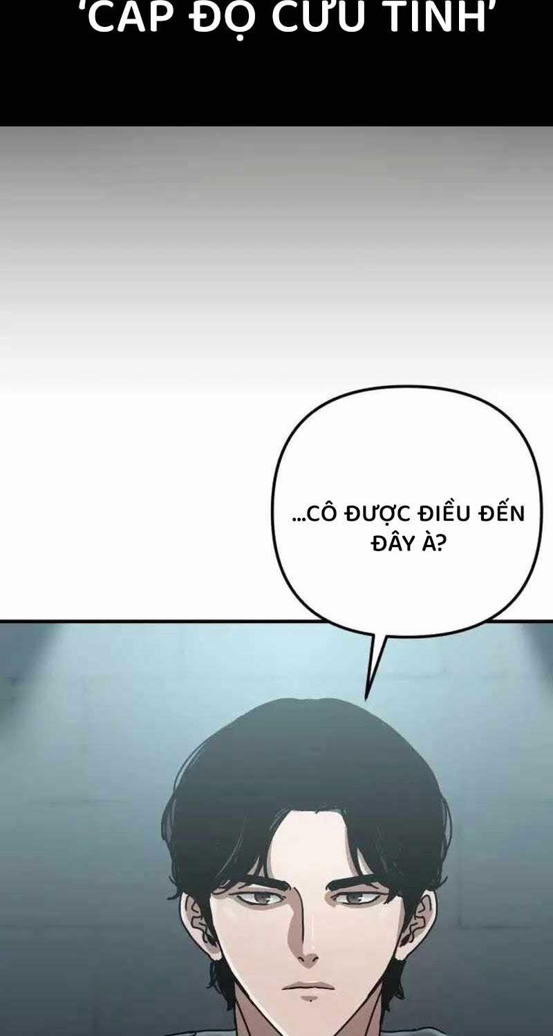 Ngôi Nhà Ẩn Ngày Tận Thế 25 trang 97