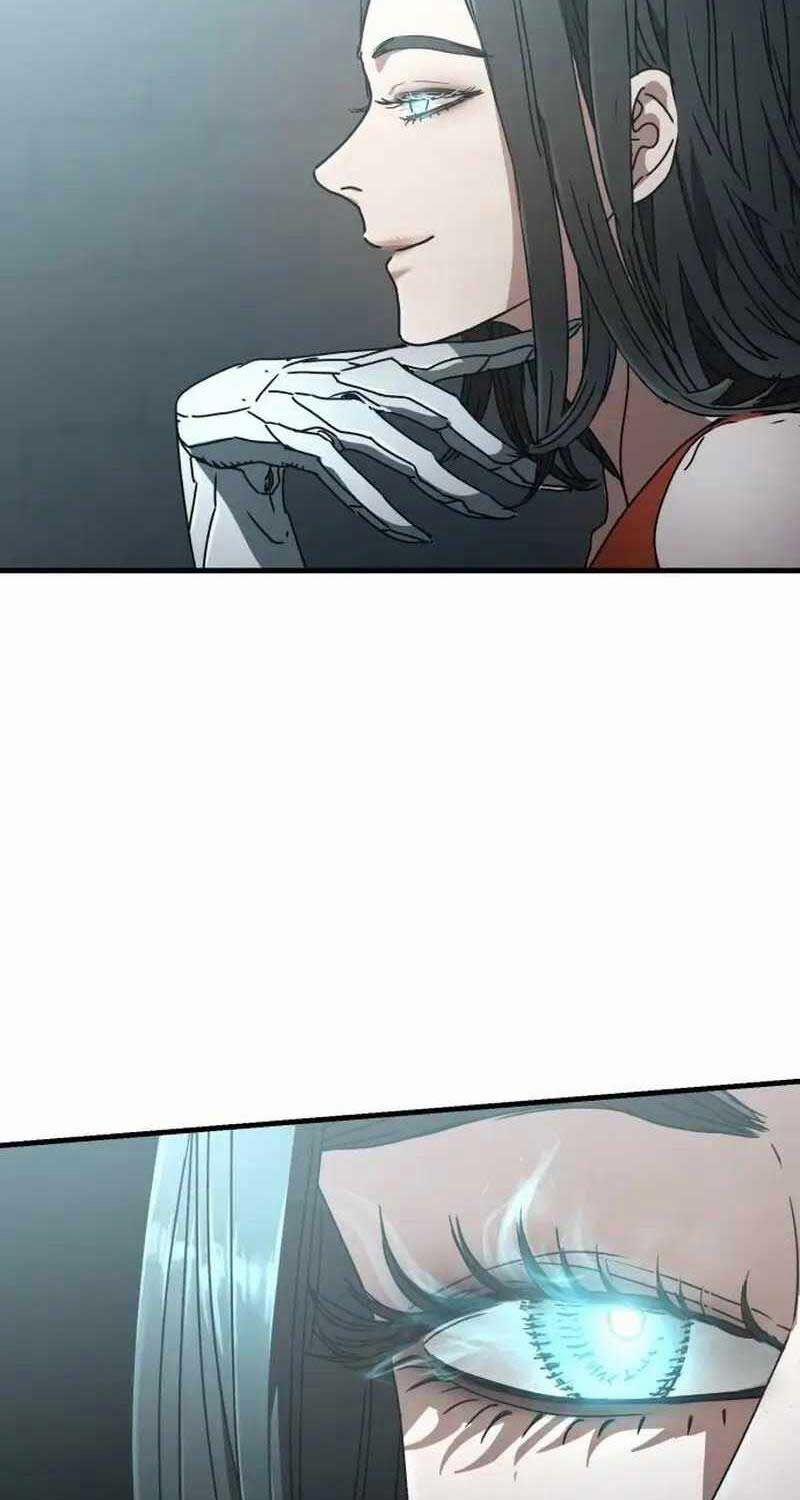 Ngôi Nhà Ẩn Ngày Tận Thế 25 trang 99