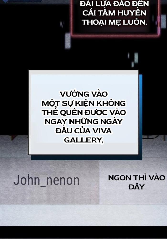 Ngôi Nhà Ẩn Ngày Tận Thế 26 trang 10