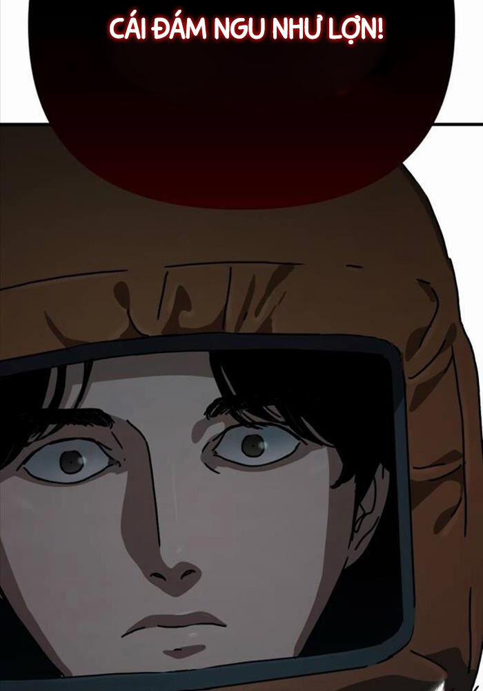 Ngôi Nhà Ẩn Ngày Tận Thế 26 trang 100