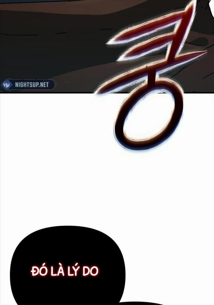 Ngôi Nhà Ẩn Ngày Tận Thế 26 trang 101