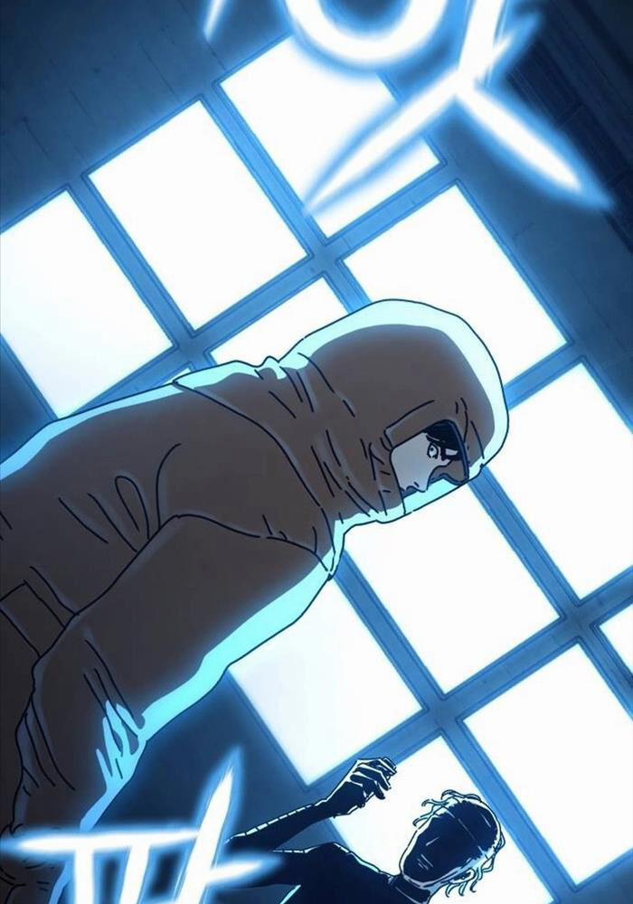 Ngôi Nhà Ẩn Ngày Tận Thế 26 trang 103