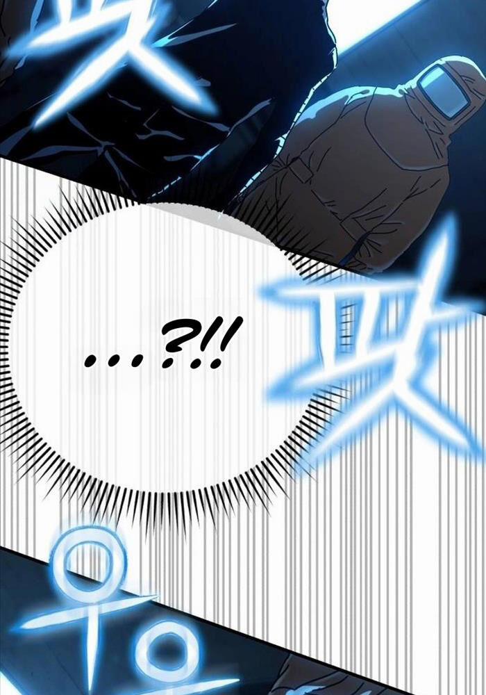 Ngôi Nhà Ẩn Ngày Tận Thế 26 trang 104