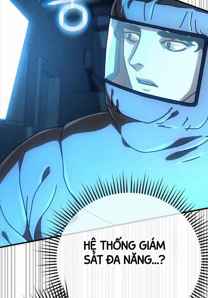 Ngôi Nhà Ẩn Ngày Tận Thế 26 trang 105