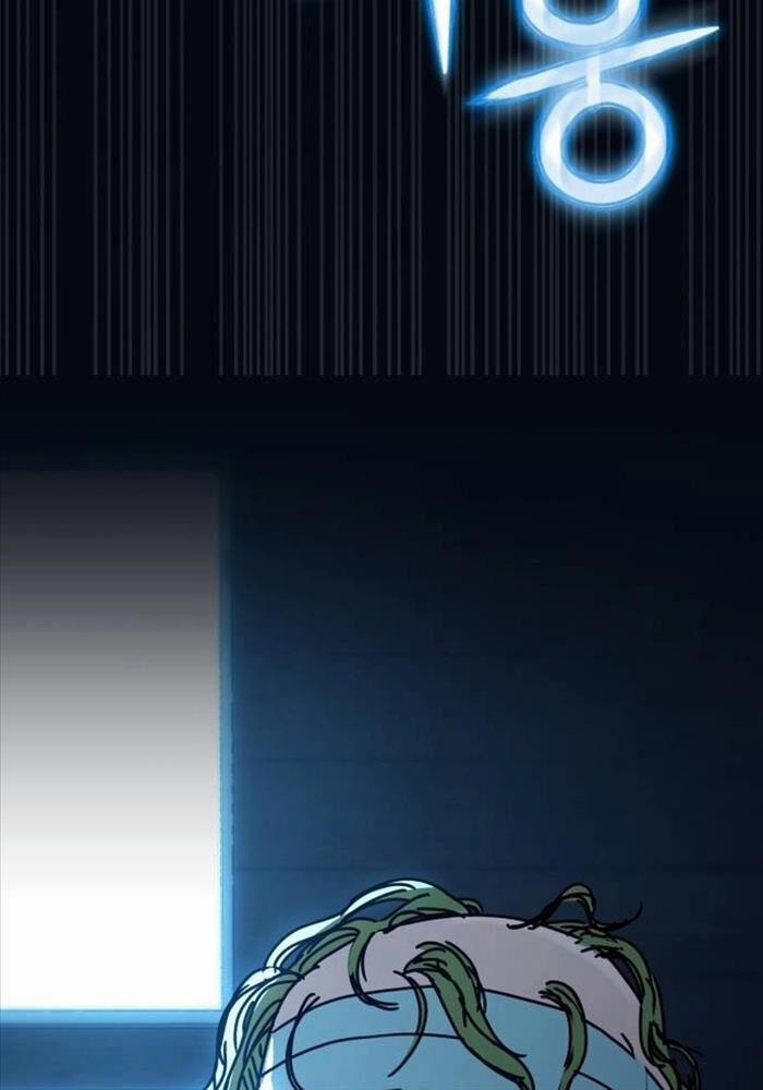 Ngôi Nhà Ẩn Ngày Tận Thế 26 trang 107