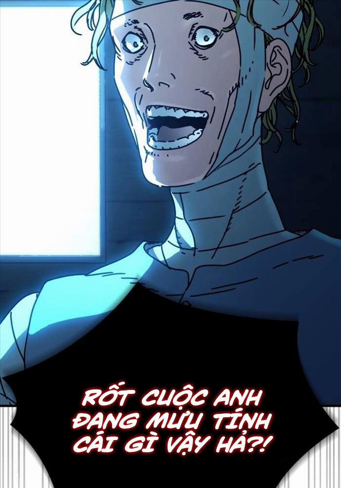 Ngôi Nhà Ẩn Ngày Tận Thế 26 trang 108