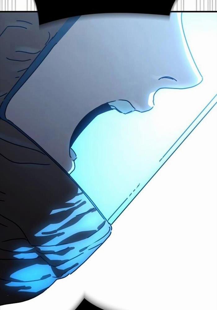 Ngôi Nhà Ẩn Ngày Tận Thế 26 trang 109