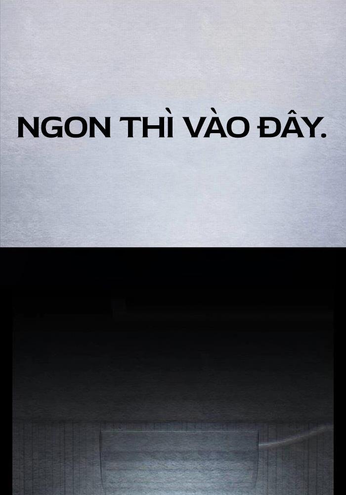 Ngôi Nhà Ẩn Ngày Tận Thế 26 trang 11