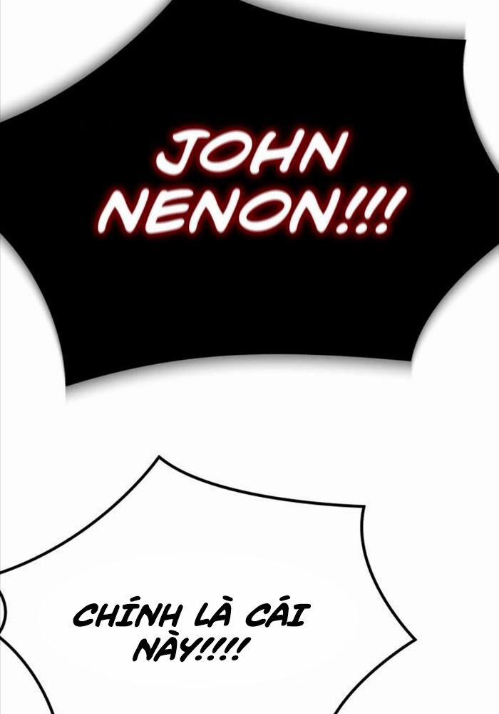 Ngôi Nhà Ẩn Ngày Tận Thế 26 trang 110