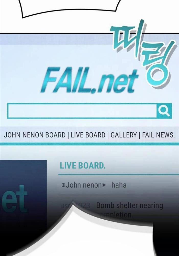 Ngôi Nhà Ẩn Ngày Tận Thế 26 trang 111