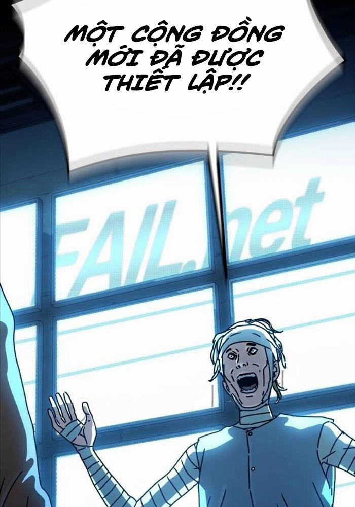 Ngôi Nhà Ẩn Ngày Tận Thế 26 trang 112