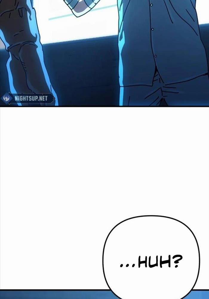 Ngôi Nhà Ẩn Ngày Tận Thế 26 trang 113