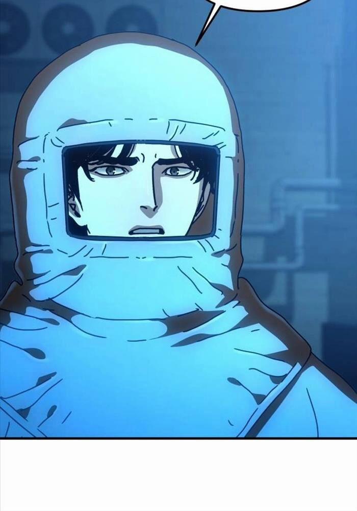 Ngôi Nhà Ẩn Ngày Tận Thế 26 trang 114