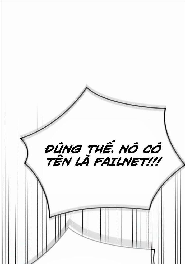 Ngôi Nhà Ẩn Ngày Tận Thế 26 trang 115