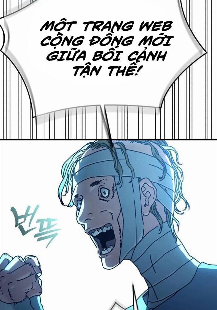 Ngôi Nhà Ẩn Ngày Tận Thế 26 trang 116