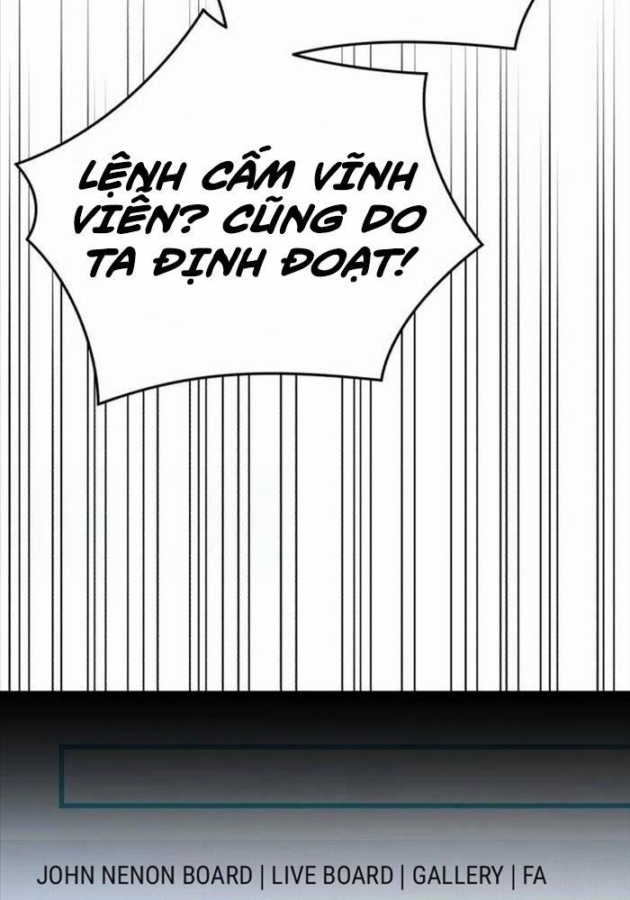 Ngôi Nhà Ẩn Ngày Tận Thế 26 trang 118