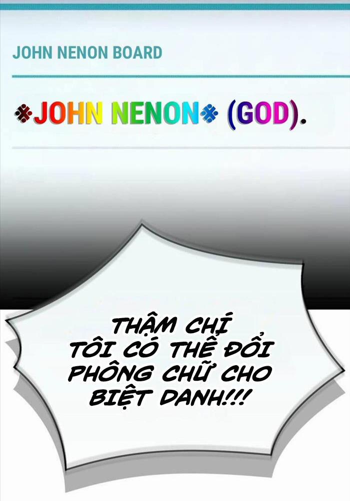 Ngôi Nhà Ẩn Ngày Tận Thế 26 trang 119